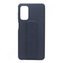 Samsung Galaxy M52 Stand Case & Cover