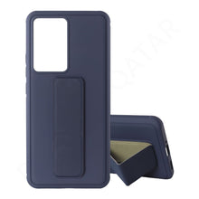 Xiaomi 11T/ 11T Pro Magnetic Strap & Stand Cover & Case