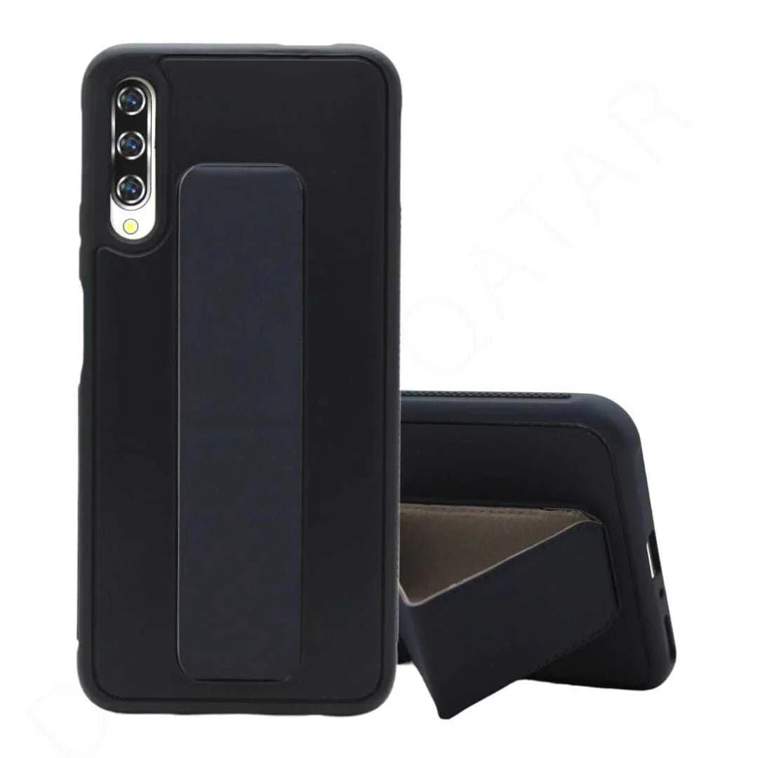 HONLEN Custodia Per Redmi 9A / Redmi 9AT (6.53 Inches HONLEN Custodia Per Redmi 9A / Redmi 9AT (6.53 Inches