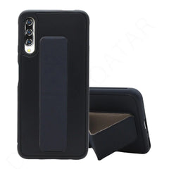 Dohans Mobile Phone Cases Dark Blue Xiaomi Redmi 9A Magnetic Strap & Stand Cover & Case