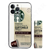 Dohans Mobile Phone Cases Design 1 iPhone 13 Pro Max Print Strap Cover & Case