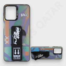 جراب وغطاء Motorola Moto G14 CasePro بحزام مغناطيسي وحامل