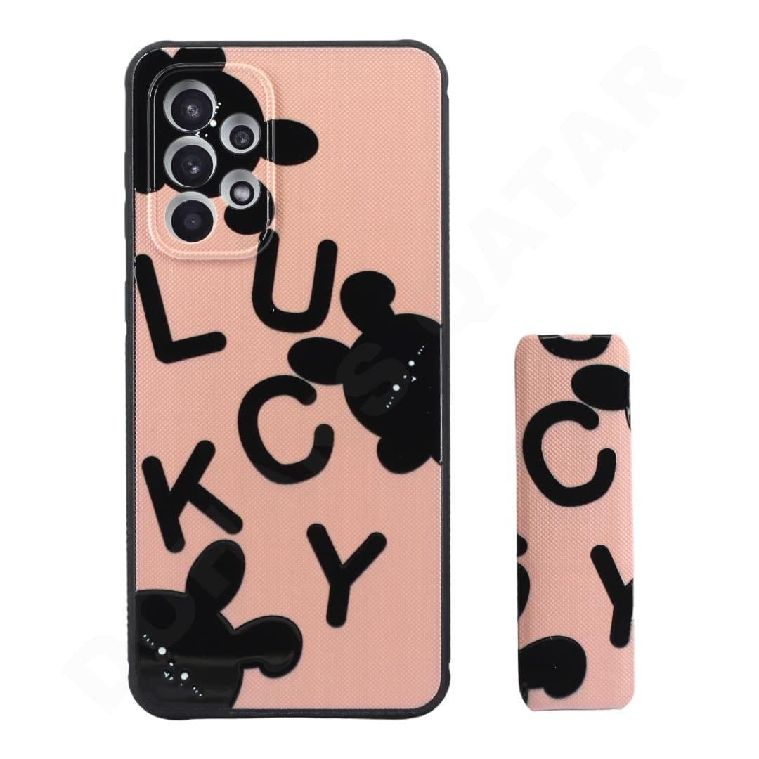 Flipkart Samsung Galaxy A32 Accessories Samsung Photo Printed