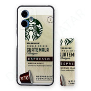 Dohans Mobile Phone Cases Design 1 Xiaomi Redmi Note 12 5G Print Strap Cover & Case