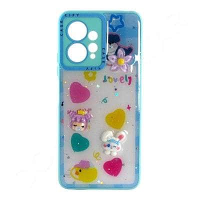 Adolasx Cover Compatibile per Xiaomi Redmi Note 12 PRO 5G Silicone Trasparente con Disegni Ultrasottile Slim Antiurto Case Transparent Kawaii TPU Cover Bumper Custodia Donna Uomo Panda Adolasx Cover Compatibile per Xiaomi Redmi Note 12 PRO 5G Silicone Trasparente con Disegni Ultrasottile Slim Antiurto Case Transparent Kawaii TPU Cover Bumper Custodia Donna Uomo Panda