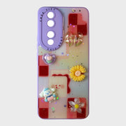 Dohans Mobile Phone Cases Design 4 Honor 90 Tify Fancy Cover & Case