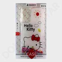 Realme C67 4G Glitter Cover & Case