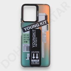 Dohans Mobile Phone Cases Design 5 Xiaomi Redmi 12 4G / 5G CasePro Magnetic Strap & Stand Cover & Case