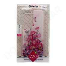 Honor 70 Glitter Case & Cover