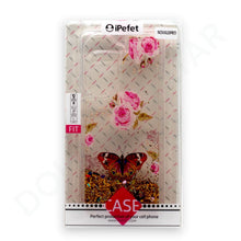 Huawei Nova 10 Pro Glitter Cases & Covers