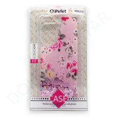 Dohans Mobile Phone Cases Glitter 1 Huawei Nova 10 SE Glitter Cover & Case