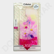 Huawei Nova 5T Glitter Case & Cover - Mobile Phone Cases available at Dohans Qatar