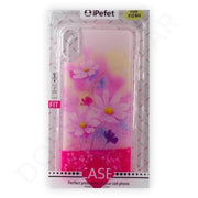 Dohans Mobile Phone Cases Glitter 1 iPhone XS Max Glitter Cover & Cases