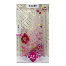Oppo Reno11 Pro Fancy Glitter Cover & Case