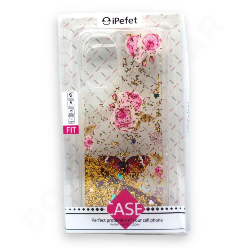 Dohans Mobile Phone Cases Glitter 1 Oppo Reno8 Z Glitter Cases & Covers