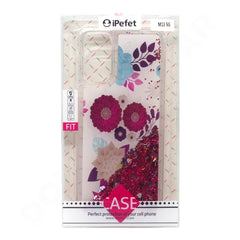 Dohans Mobile Phone Cases Glitter-1 Samsung Galaxy M13 5G Glitter Case & Cover