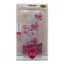 Samsung Galaxy Note 10 Glitter Case & Cover