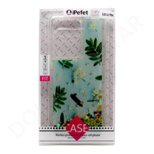 Samsung Galaxy S20 Ultra Glitter Case & Cover