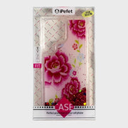 Samsung Galaxy S23 Ultra Glitter Case & Cover Dohans