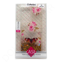 Dohans Mobile Phone Cases Glitter 1 Xiaomi 12 Pro Glitter Case & Cover