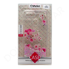 Dohans Mobile Phone Cases Glitter 13 Oppo A12 Glitter Case & Cover