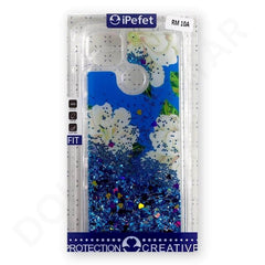 Xiaomi Redmi 10A Glitter Cover Dohans