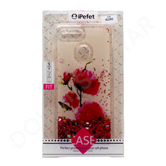 Dohans Mobile Phone Cases Glitter 16 Oppo A12 Glitter Case & Cover
