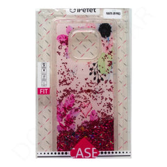 Dohans Mobile Phone Cases Glitter 2 Huawei Mate 20 Pro Glitter Case & Cover