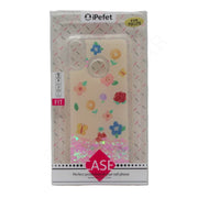 Dohans Mobile Phone Cases Glitter 2 Huawei P20 lite Glitter Cover