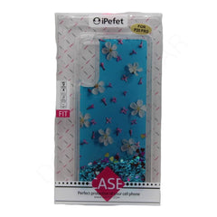 Dohans Mobile Phone Cases Glitter 2 Huawei P20 Pro Glitter Cover