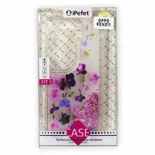 Oppo Reno11 Pro Fancy Glitter Cover & Case
