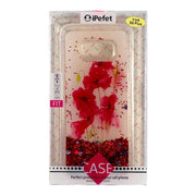 Samsung Galaxy S8 Plus Glitter Cases & Covers Dohans