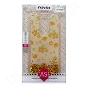 Dohans Mobile Phone Cases Glitter 2 Xiaomi Redmi 8A Glitter Case & Cover