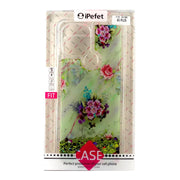 Dohans Mobile Phone Cases Glitter 2 Xiaomi Redmi A1 Plus Glitter Case & Cover