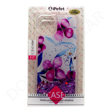 iPhone 11 Pro Max Glitter Case & Cover