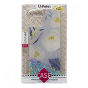 Dohans Mobile Phone Cases Glitter 3 iPhone 14 Plus Glitter Case & Cover