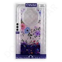 Realme 11 Pro/ Pro Plus Fancy Glitter Cover & Case