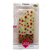 Dohans Mobile Phone Cases Glitter 3 Samsung Galaxy A01 Core Glitter Cover & Case