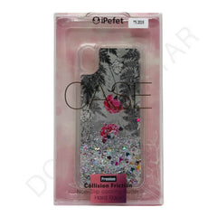 Dohans Mobile Phone Cases Glitter 4 Huawei Y5 2019 Glitter Case & Cover