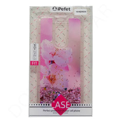 Dohans Mobile Phone Cases Glitter 4 Xiaomi Redmi 8A Glitter Case & Cover