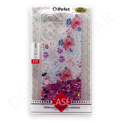 Dohans Mobile Phone Cases Glitter 5 Huawei Nova Y70 Glitter Cases & Covers