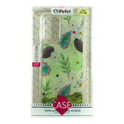 Samsung Galaxy A13 4G Glitter Cover & Case - Mobile Phone Cases available at Dohans Qatar