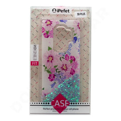 Dohans Mobile Phone Cases Glitter 5 Samsung Galaxy S9 Plus Glitter Cases & Covers