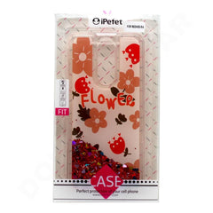Dohans Mobile Phone Cases Glitter 5 Xiaomi Redmi 8A Glitter Case & Cover