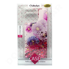 Dohans Mobile Phone Cases Glitter 6 Honor X8 Glitter Case & Cover