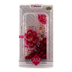 iPhone 14 Glitter Case & Cover Dohans