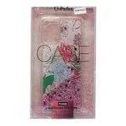 Samsung Galaxy S20 Plus Glitter Case & Cover