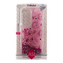 Honor 90 Fancy Glitter Cover & Case Dohans