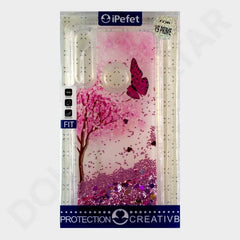 Dohans Mobile Phone Cases Glitter 7 Huawei Y9 Prime 2019 Fancy Glitter Covers & Cases
