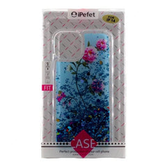 iPhone 14 Glitter Case & Cover Dohans